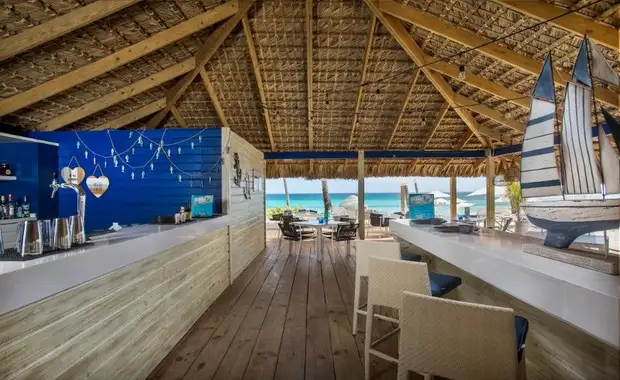 Catalonia Royal La Romana 5* - Adult Only - 7