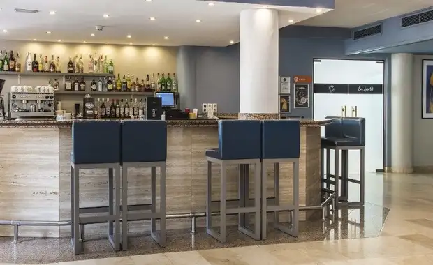 Be Live Experience Costa Palma 4* - 6