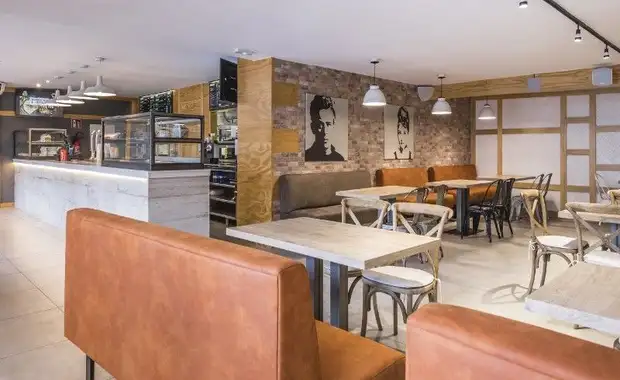 Be Live Experience Costa Palma 4* - 10