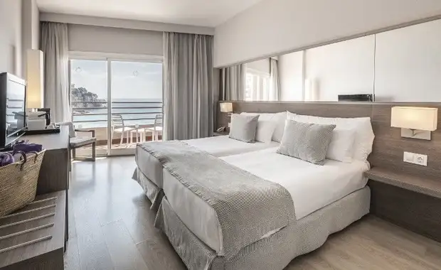 Be Live Experience Costa Palma 4* - 12