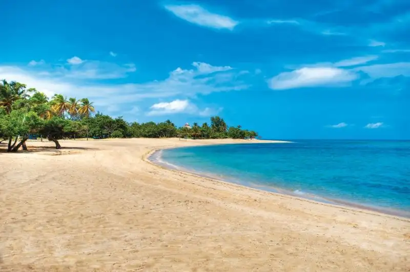 Autotour Cuba Libre - Memories Jibacoa 4* - Adult Only - 1