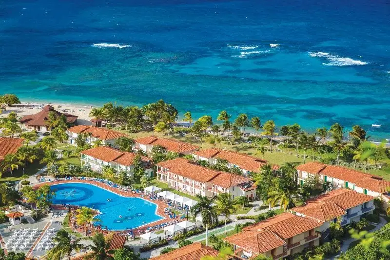 Autotour Cuba Libre - Memories Jibacoa 4* - Adult Only - 6