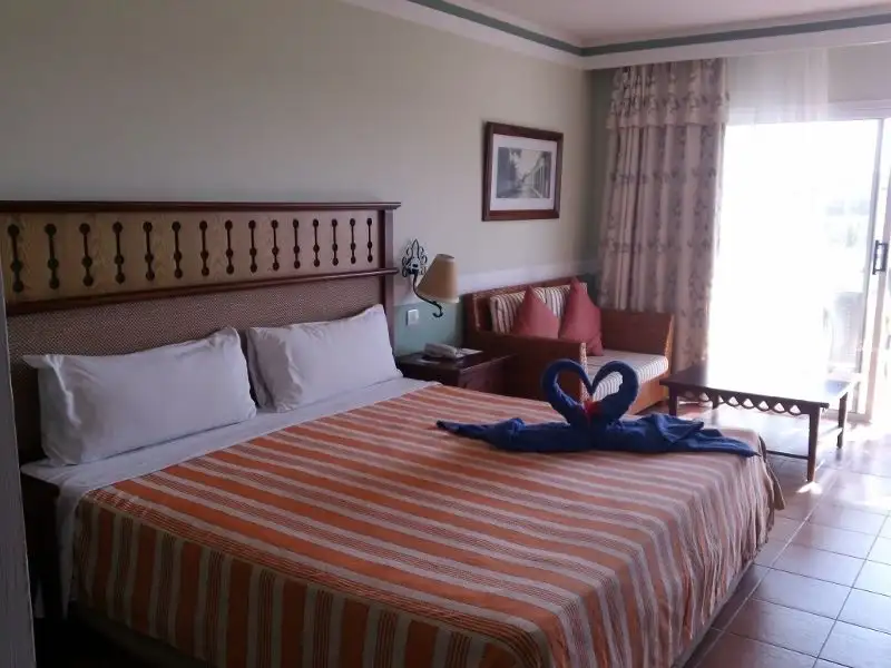 Autotour Cuba Libre - Memories Jibacoa 4* - Adult Only - 9