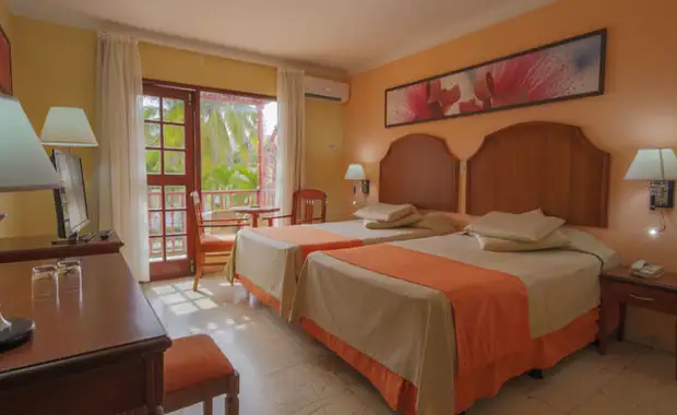 Starfish Cuatro Palmas 4* - Adult only - 3