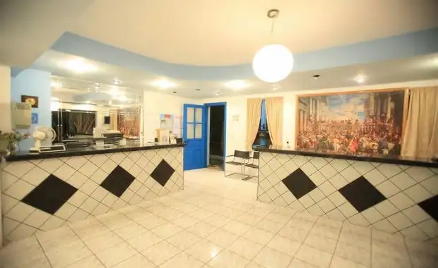 Happy Days Studios 3* - 7