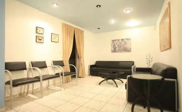 Happy Days Studios 3* - 16