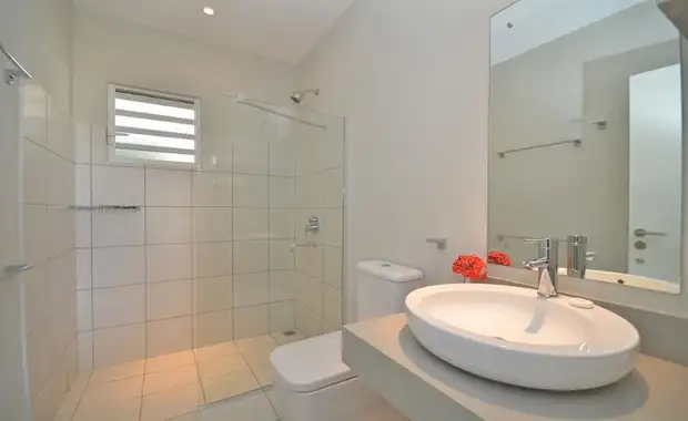 Mon Choisy Beach Resort 3* - 6