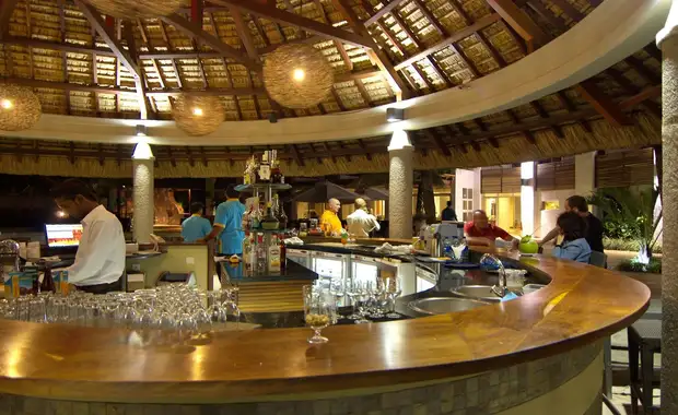 Laguna Beach Hotel & Spa  3* - 7