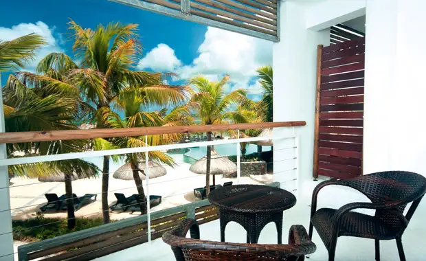 Laguna Beach Hotel & Spa  3* - 5