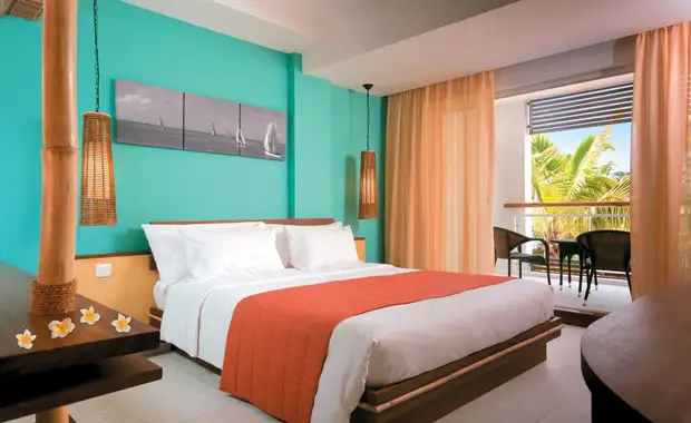 Laguna Beach Hotel & Spa  3* - 4
