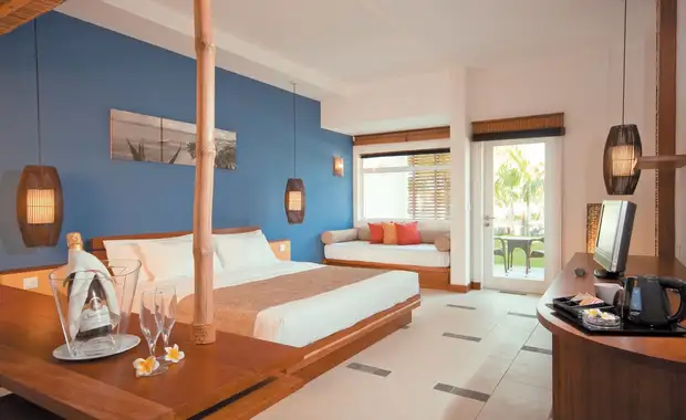 Laguna Beach Hotel & Spa  3* - 6