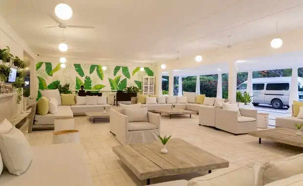 Equator Village Resort 3* - 7
