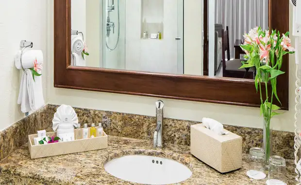 Essentiel du Yucatan & Extension Club Coralia Bluebay Grand Esmeralda 5* - 14