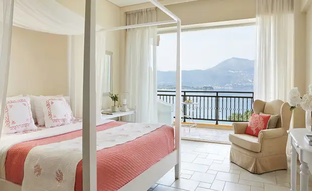 Grecotel Eva Palace - 2