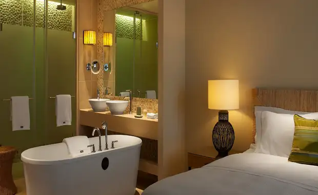 The Westin Costa Navarino 5* - 6