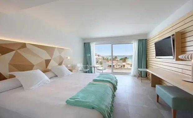Iberostar Selection Playa de Palma 5* - 4
