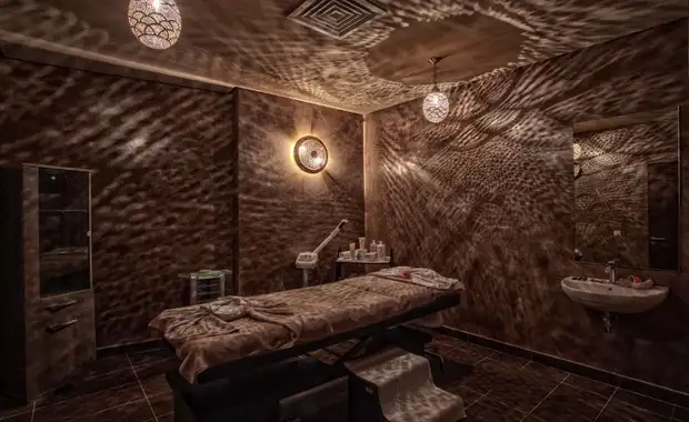 Be Live Collection Marrakech 5* - Adult Only - 11
