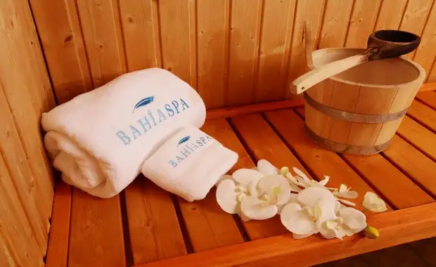 Bahia Principe Sunlight San Felipe 4* - 12
