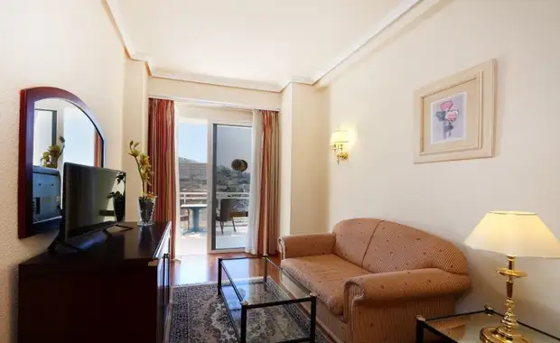 Bahia Principe Sunlight San Felipe 4* - 5