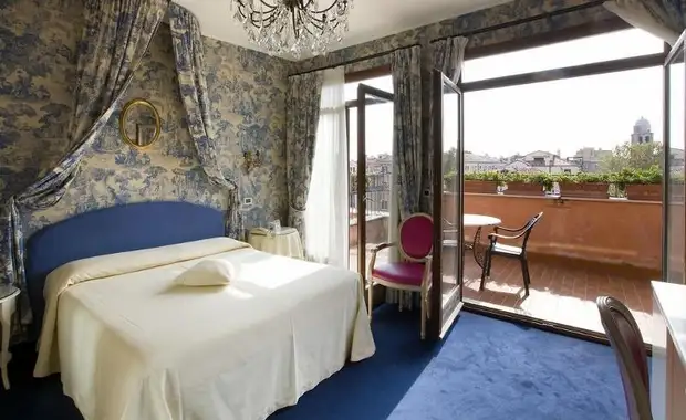 Principe 4* « sans transfert » - 4