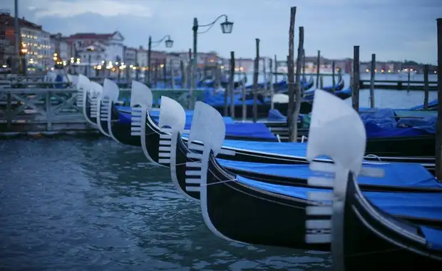 Principe 4* « sans transfert » - 3