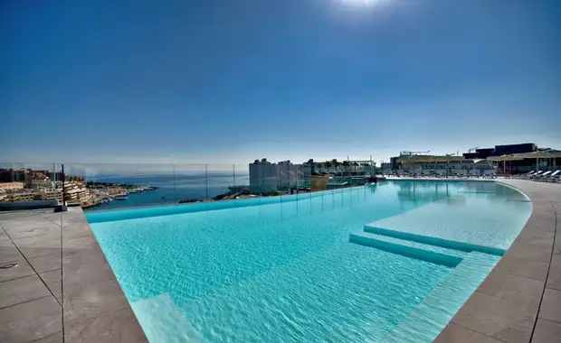 Be Hotel 4*(nl) - 3