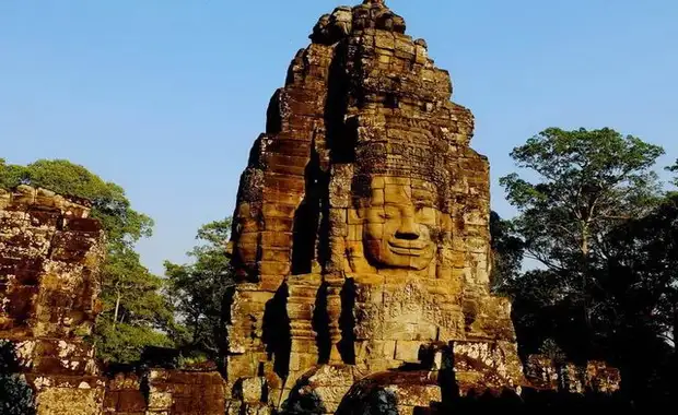 La Cantate du Mékong, pont supérieur deluxe + Hanoi / Halong - 2e semestre 2025 - Cambodge, Vietnam - 9