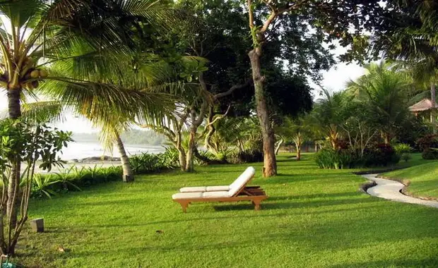 Séjour Vol + Hôtel Puri Dajuma Beach Eco-Resort and Spa 4* Pekutatan, Bali - 10