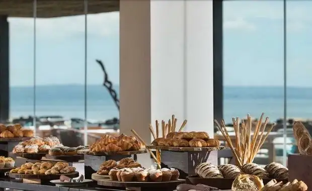 Séjour Vol + Hôtel Alila Seminyak 5* Bali - 11