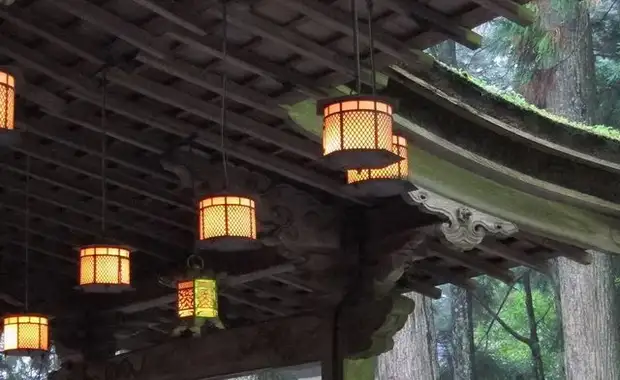 Samourais et Jardins zen avec Emirates - Japon - 28