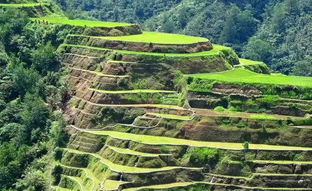 Couleurs Philippines - 6