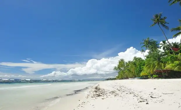 Couleurs Philippines - 22