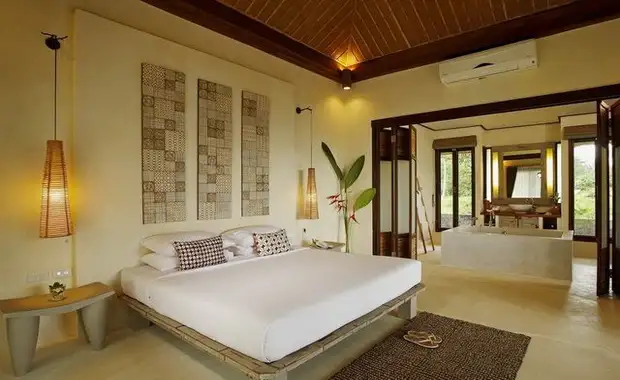 Circuit Privé Thai Spirit (cat. confort) - séjour Khao Lak 4* - Thailande - 17