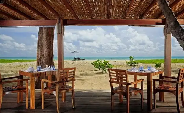 Circuit Privé Thai Spirit (cat. confort) - séjour Khao Lak 4* - Thailande - 18