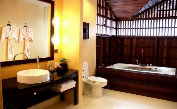 Buri Rasa Village Samui - 6