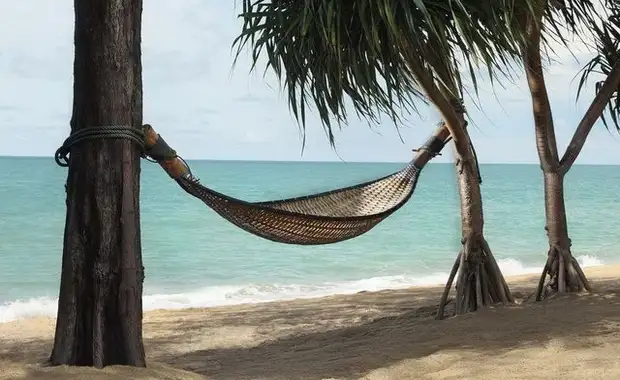Séjour Vol + Hôtel Anantara Mai Khao Phuket Villas 5* - 15