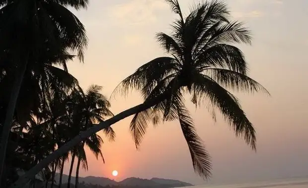 Buri Rasa Village Samui - 19