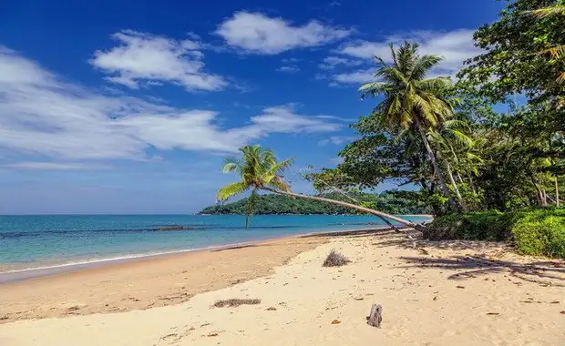 Circuit Privé Thai Spirit (cat. confort) - séjour Khao Lak 4* - Thailande - 19