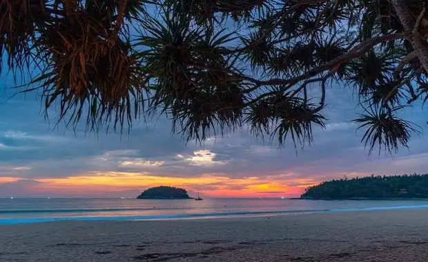 Thailande Essentielle + séjour Phuket 4* (départ 02 dec. 2025) - 22