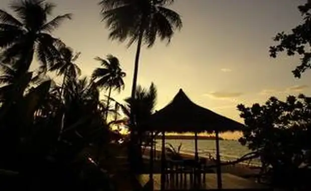 Thailande Essentielle + séjour Khao Lak Laguna Resort 4* (cat. Oriental Villa) - 2