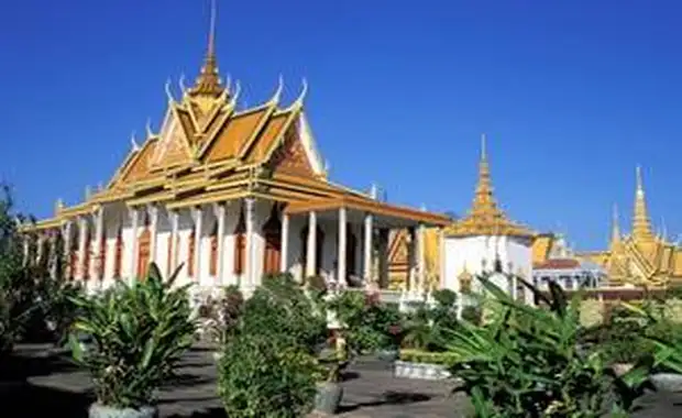 La Cantate du Mékong, pont principal hublot - 2e semestre 2025 - Cambodge, Vietnam - 2