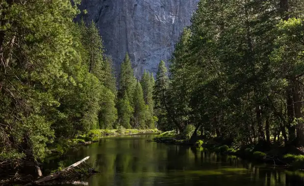 Le Meilleur de l'Ouest américain + Extension en Californie - 15
