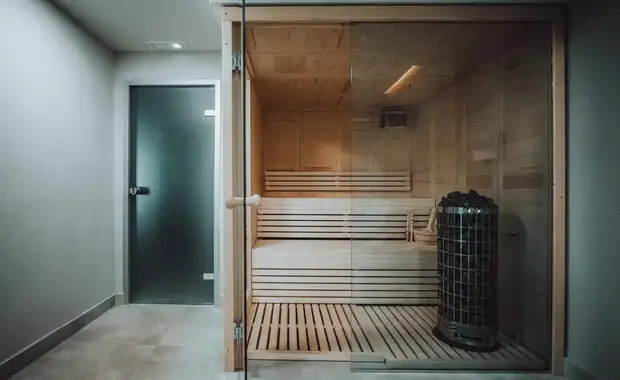 Eliros Mare - 5* - 33