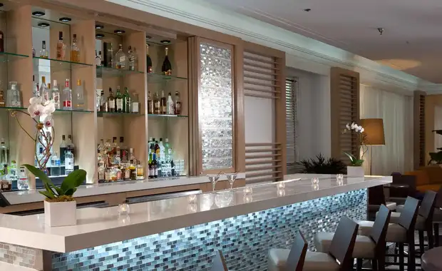Marseilles Hotel Miami - 4* - 3