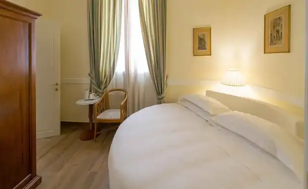 Hotel Kraft - 4* - 18