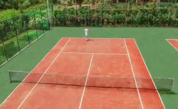 Ikos Odisia - 5* - 17