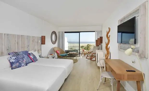 INNSiDE by Meliá Fuerteventura - 4* - 8