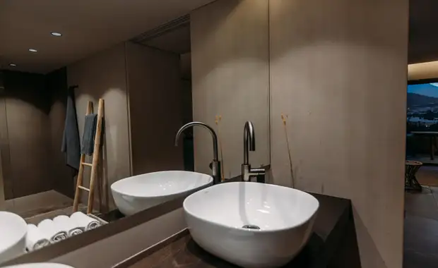 Minos Palace Resort - 5* - 22