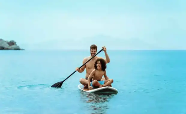 Ikos Odisia - 5* - 15