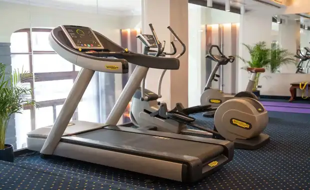 Hotel Kraft - 4* - 3